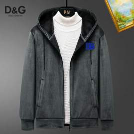 Picture of Dolce Gabbana Jackets _SKUDGM-3XL25tn1334225